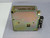 COSEL P15E-12 POWER SUPPLY MODULE 12VDC 1.3A T171966 COSEL P15E-12 POWER SUPPLY MODULE 12VDC 1.3A T171966