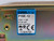 COSEL P15E-12 POWER SUPPLY MODULE 12VDC 1.3A T171966 COSEL P15E-12 POWER SUPPLY MODULE 12VDC 1.3A T171966