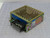 Cosel P15E-12  Power Supply Module 12VDC 1.3A For Sale Cosel P15E-12  Power Supply Module 12VDC 1.3A For Sale