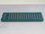 CREASOFT 13025 C14500 TE17 V 3.0 CIRCUIT BOARD T183420