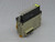 Omron  CJ1W-ID211  Input Module 24V DC 7mA   For Sale