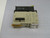 OMRON CJ1W-OD212 OUTPUT MODULE 24V T174829
