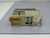 OMRON CJ1W-OD212 OUTPUT MODULE 24V T174829