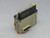 Omron  CJ1W-OD212  Output Module 24V   For Sale