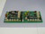 NF2ECA3 NF2ECX-3 CIRCUIT BOARD T186503