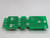 DS200DACAGTACD PCB CIRCUIT BOARD T205149