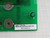DS200DACAGTACD PCB CIRCUIT BOARD T205149