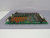 SANYO DENKI P-942 TCM-3000 CIRCUIT BOARD T171971