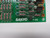 SANYO DENKI P-942 TCM-3000 CIRCUIT BOARD T171971