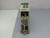 MITSUBISHI MR-J2-10B SERVO DRIVE T174832