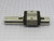 THK SR20 LINEAR GUIDE BLOCK T175281