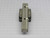 THK SR20 LINEAR GUIDE BLOCK T175281