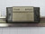 THK SR20 LINEAR GUIDE BLOCK T175281