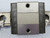 THK SR20 LINEAR GUIDE BLOCK T175281