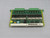 CDS ELECTRONICS IMC757 PC0109 A CIRCUIT BOARD T182065 CDS ELECTRONICS IMC757 PC0109 A CIRCUIT BOARD T182065