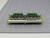 CDS ELECTRONICS IMC757 PC0109 A CIRCUIT BOARD T182065 CDS ELECTRONICS IMC757 PC0109 A CIRCUIT BOARD T182065
