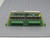 CDS ELECTRONICS IMC757 PC0109 A CIRCUIT BOARD T182065 CDS ELECTRONICS IMC757 PC0109 A CIRCUIT BOARD T182065