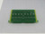 CDS ELECTRONICS IMC757 PC0109 A CIRCUIT BOARD T182065 CDS ELECTRONICS IMC757 PC0109 A CIRCUIT BOARD T182065
