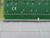 CDS ELECTRONICS IMC757 PC0109 A CIRCUIT BOARD T182065 CDS ELECTRONICS IMC757 PC0109 A CIRCUIT BOARD T182065