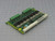 CDS Electronics IMC757 PC0109 A Circuit Board  For Sale CDS Electronics IMC757 PC0109 A Circuit Board  For Sale