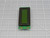 PCB-16263_5-01 DISPLAY BOARD T183431