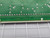 CDS ELECTRONICS IMC76. PC9904 A CIRCUIT BOARD T182066