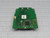 HONEYWELL 50119956-005 CIRCUIT BOARD T183432