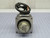 YASKAWA SGMAH-02AAA-FJ21 SERVO MOTOR T183047