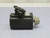 YASKAWA SGMAH-02AAA-FJ21 SERVO MOTOR T183047