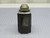 YASKAWA SGMAH-02AAA-FJ21 SERVO MOTOR T183047