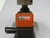 COD DD51-AR-01.00-S-AR CE.84634 INDICATOR COUNTER T189069
