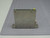 D3850(PBF) STEP MOTOR DRIVER T190263