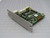 D3850(PbF)  Step Motor Driver  For Sale