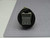 PANASONIC DP2-22 DIGITAL PRESSURE SENSOR 12-24 VDC T190265
