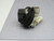 PANASONIC DP2-22 DIGITAL PRESSURE SENSOR 12-24 VDC T190265
