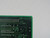 HIVERTEC HP-0207 PPD203 CIRCUIT BOARD MODULE CARD T171982