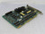 Hivertec HP-0207 PPD203 Circuit Board Module Card For Sale
