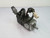 Mitsubishi HC-MFS13D  AC Servo Motor   For Sale