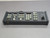 AMERICAN DYNAMICS AD1678C/M KEYBOARD CONTROLLER T205180