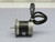 AMETEK HY200 2226 0470 ACM8 STEPPER MOTOR T183130