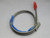 CONAX 7RX6-10000-01 TYPE T THERMOCOUPLE T205181