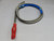 CONAX 7RX6-10000-01 TYPE T THERMOCOUPLE T205181