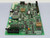 STAR S460M 084492-CNT-PR01B CIRCUIT BOARD CONTROL T190367 STAR S460M 084492-CNT-PR01B CIRCUIT BOARD CONTROL T190367