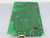 STAR S460M 084492-CNT-PR01B CIRCUIT BOARD CONTROL T190367 STAR S460M 084492-CNT-PR01B CIRCUIT BOARD CONTROL T190367