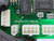 STAR S460M 084492-CNT-PR01B CIRCUIT BOARD CONTROL T190367 STAR S460M 084492-CNT-PR01B CIRCUIT BOARD CONTROL T190367