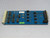 CREASOFT 13028 C22100 TAL V1.1 CIRCUIT BOARD T183434