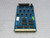 CREASOFT 13028 C22100 TAL V1.1 CIRCUIT BOARD T183434