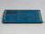 CREASOFT 13028 C22100 TAL V1.1 CIRCUIT BOARD T183434
