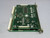 C56002793H-4 ELV3EA1 CIRCUIT BOARD T183436