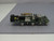 HACKER 50-0145-B CIRCUIT BOARD T183914